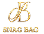 SnagBag