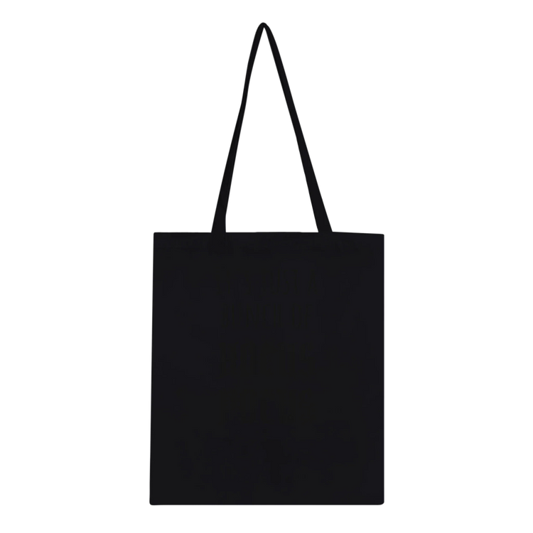 Classic Tote Bag