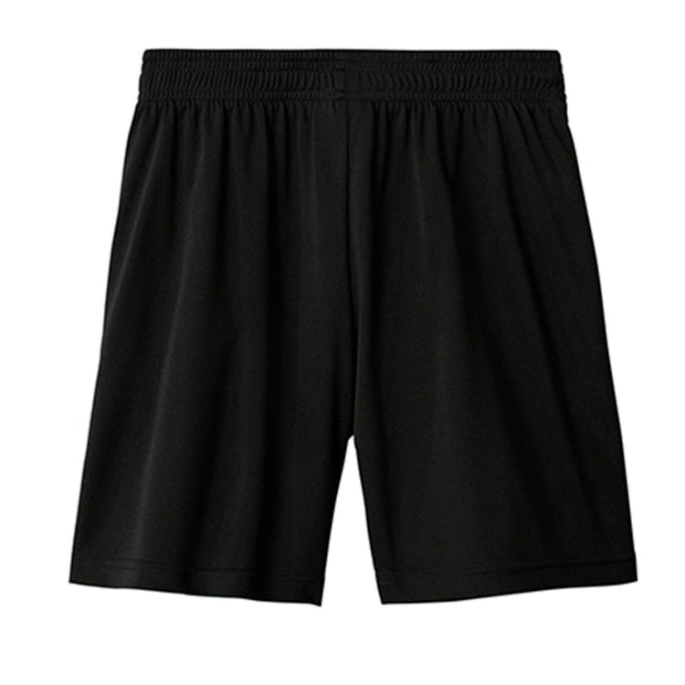 Soccer Shorts