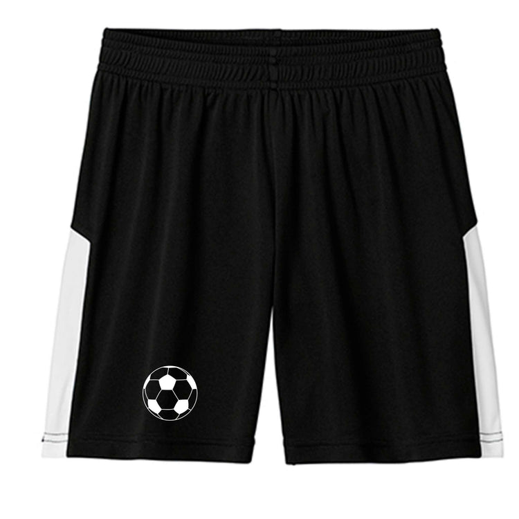 Soccer Shorts