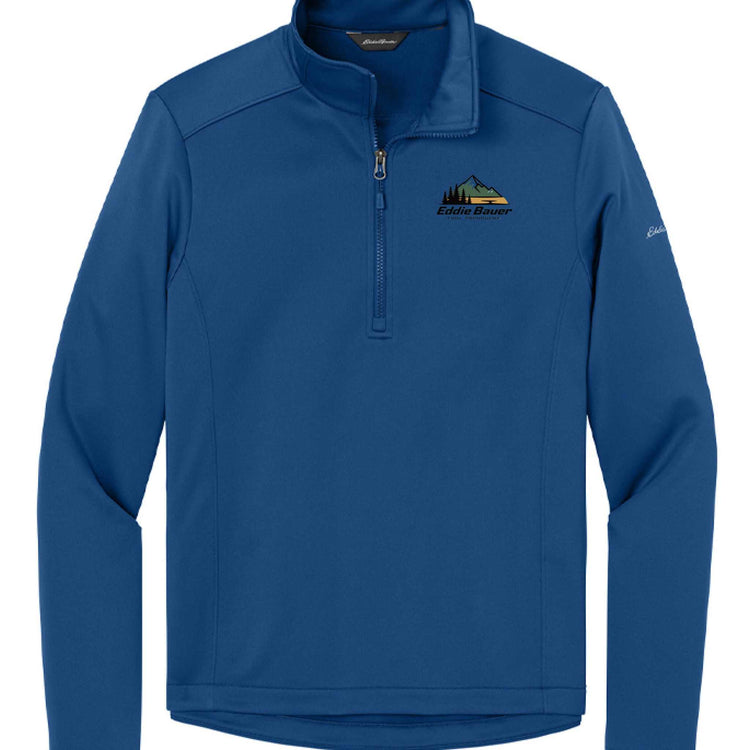 Eddie Bauer Jacket