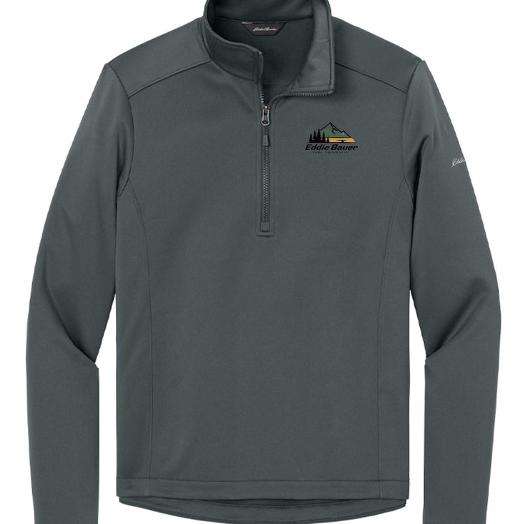 Eddie Bauer Jacket