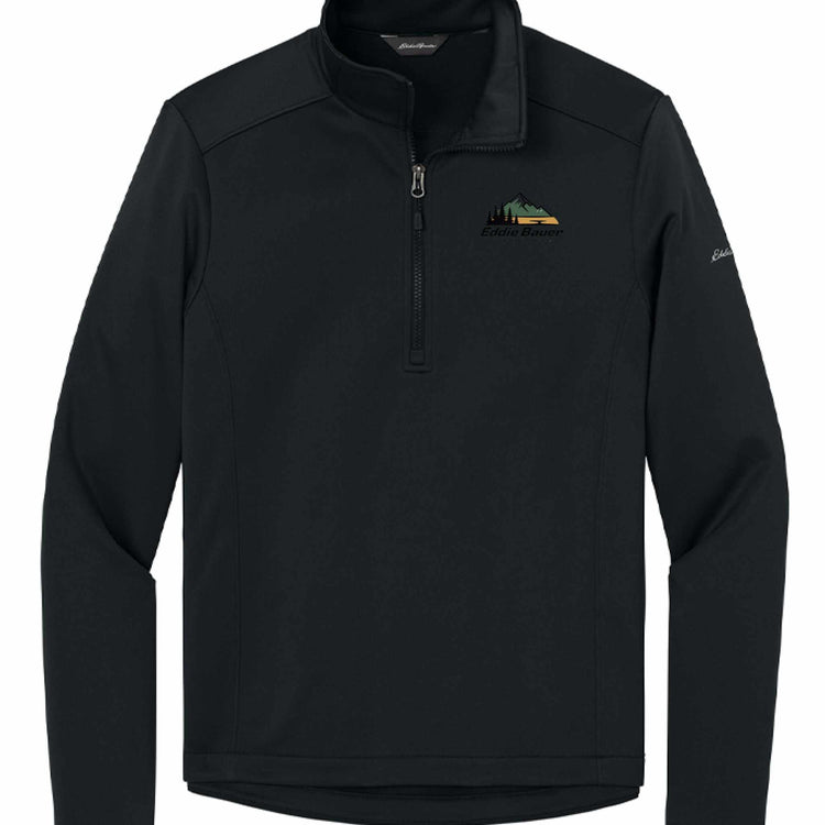 Eddie Bauer Jacket