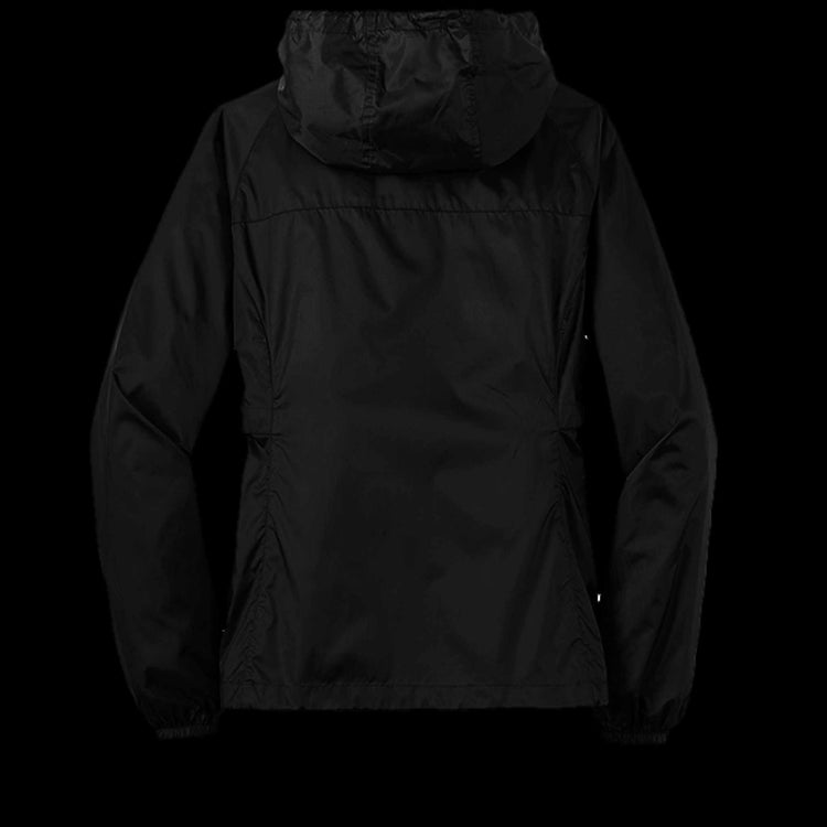 Eddie Bauer Women