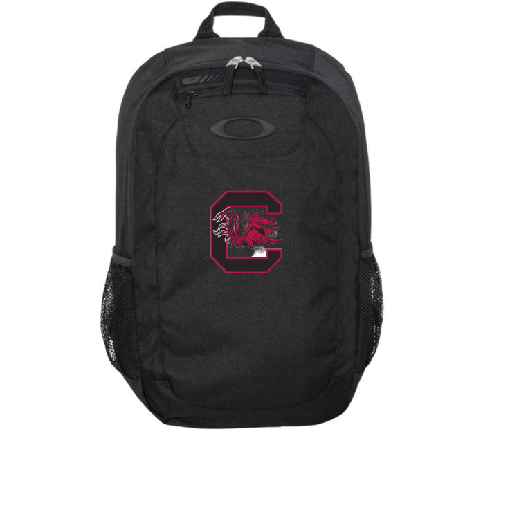 Oakley Gamecock Backpack