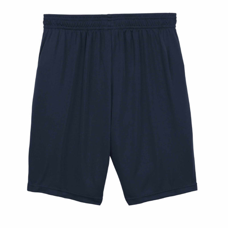 Baseball Shorts