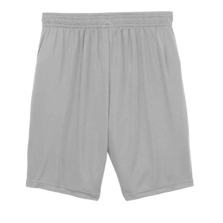 Baseball Shorts