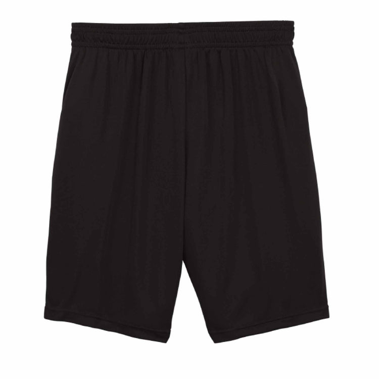 Baseball Shorts