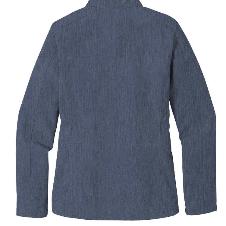 Womens Jackets