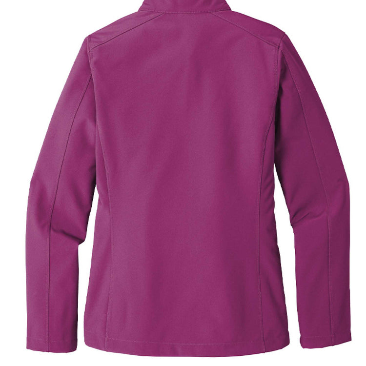 Womens Jackets