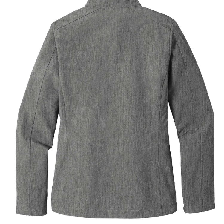 Womens Jackets