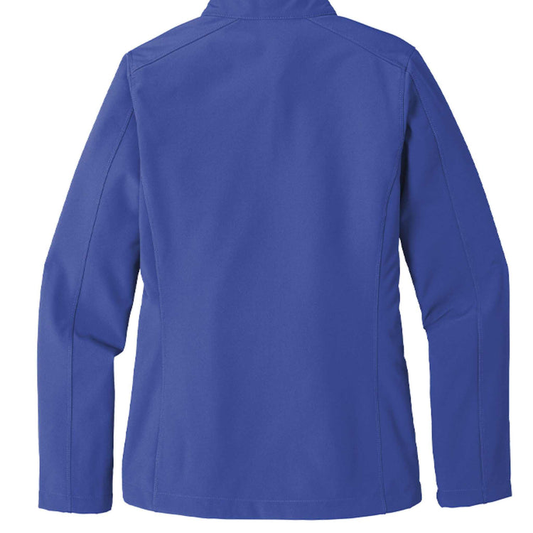 Womens Jackets