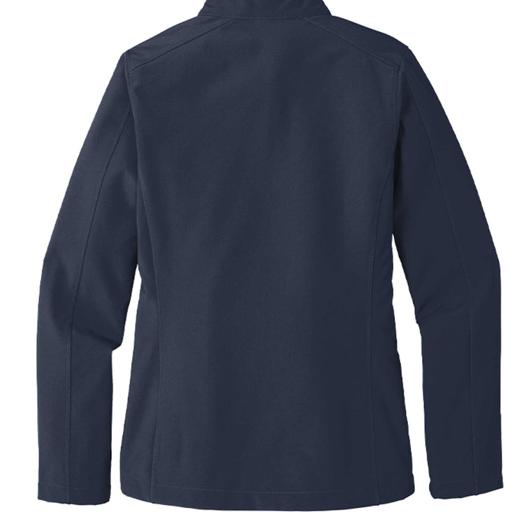 Womens Jackets