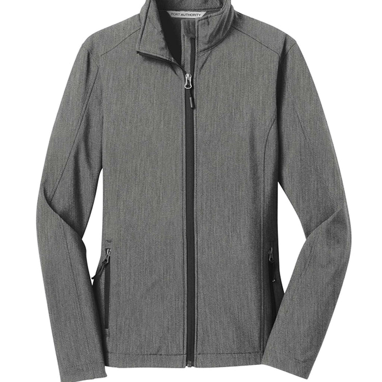 Womens Jackets