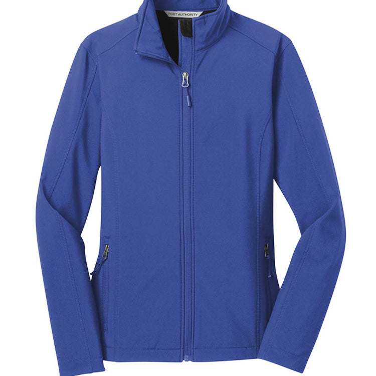 Womens Jackets