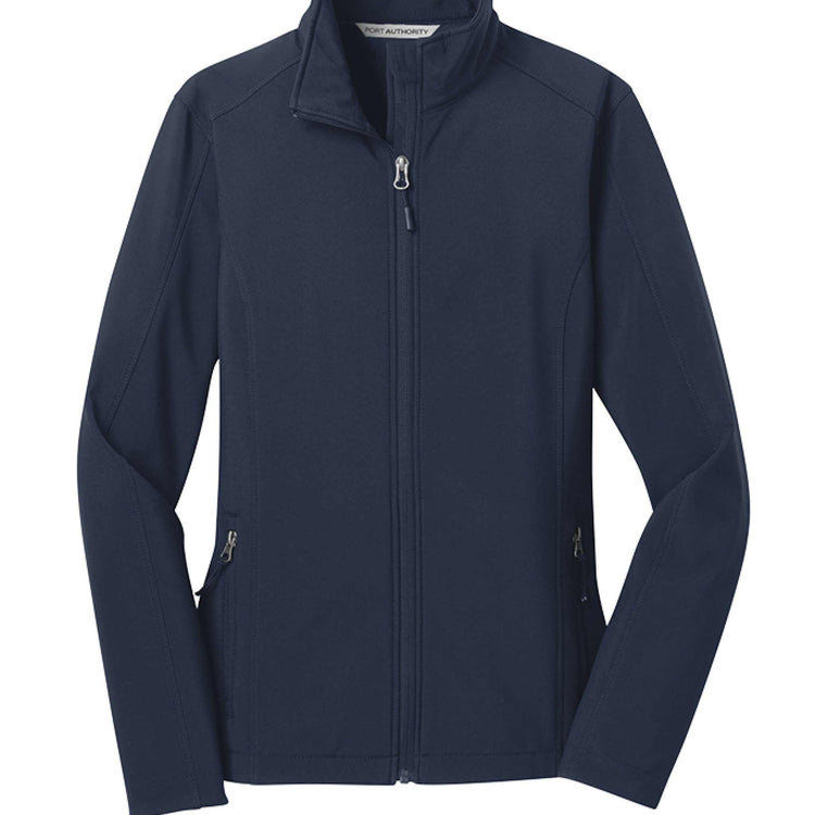 Womens Jackets