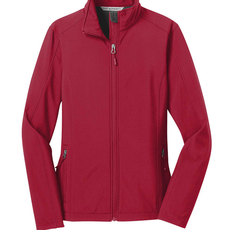 Womens Jackets