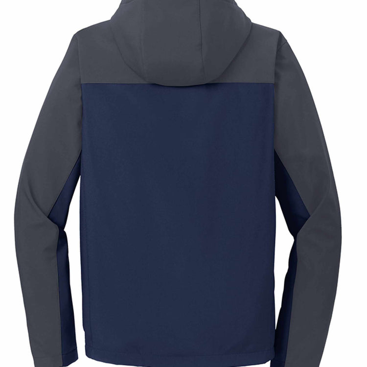 Port Authority Jacket