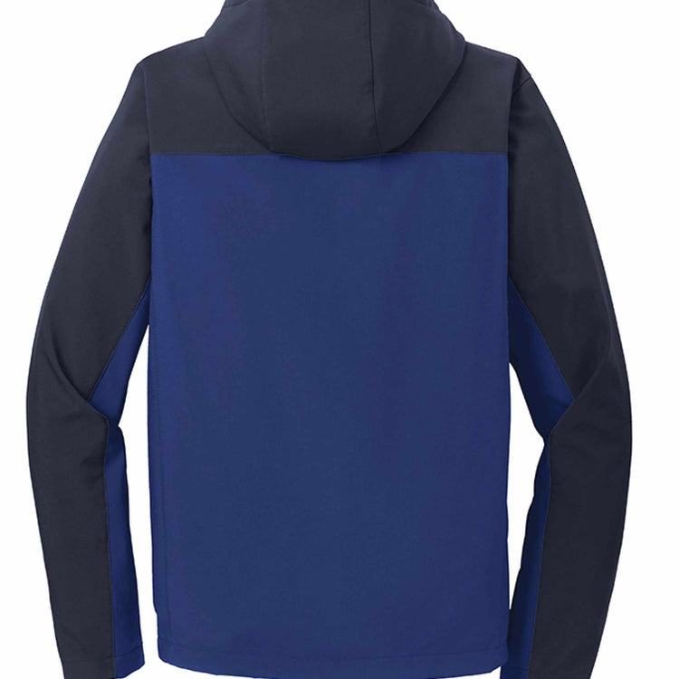 Port Authority Jacket