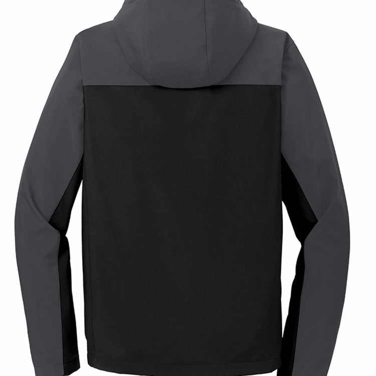 Port Authority Jacket