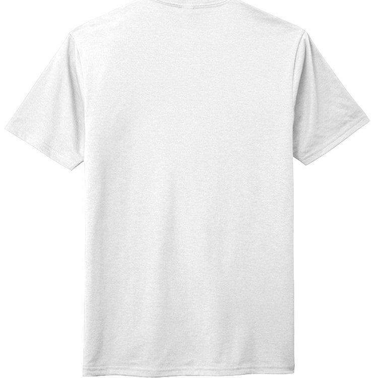 Braves Shirt