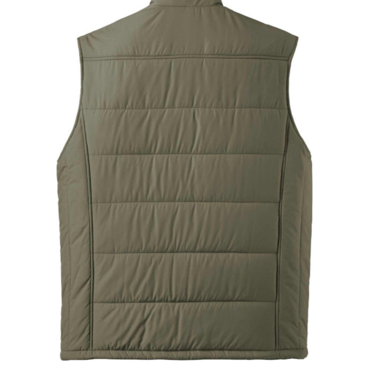 Port Authority Vest