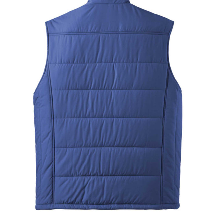 Port Authority Vest