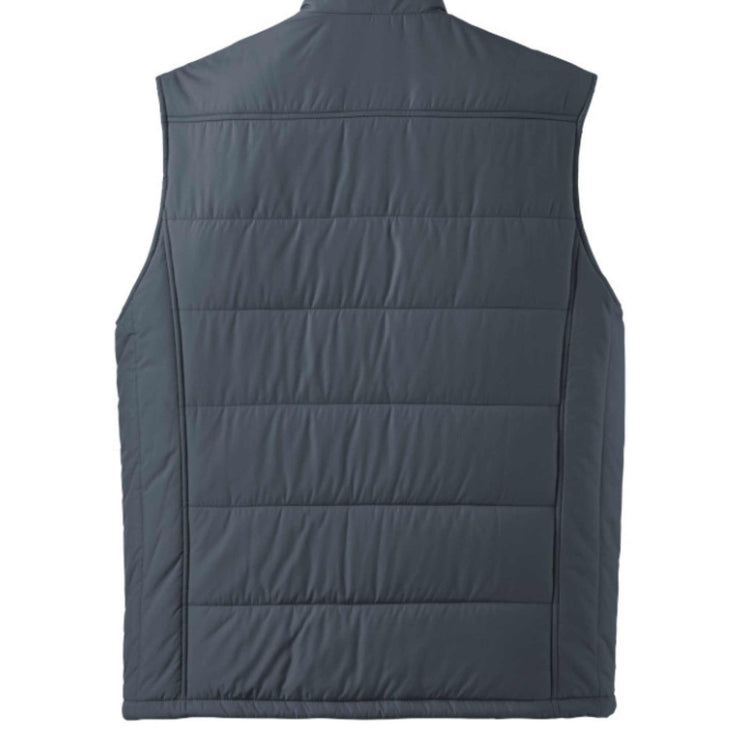 Port Authority Vest