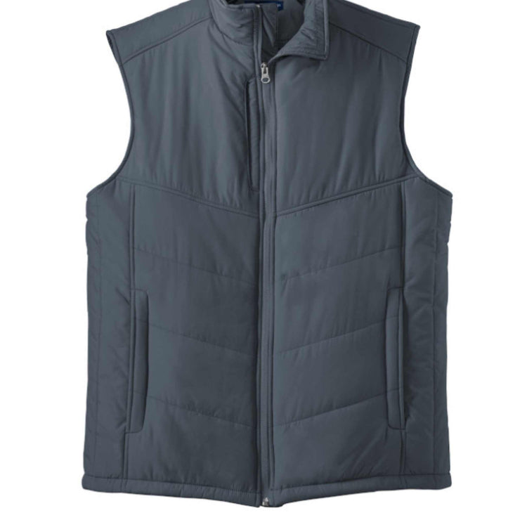 Port Authority Vest