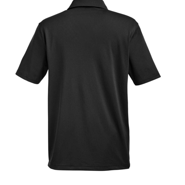 Under Armour Golfer