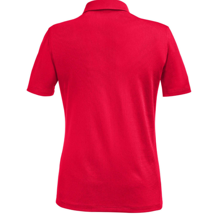 Under Armour Golfer