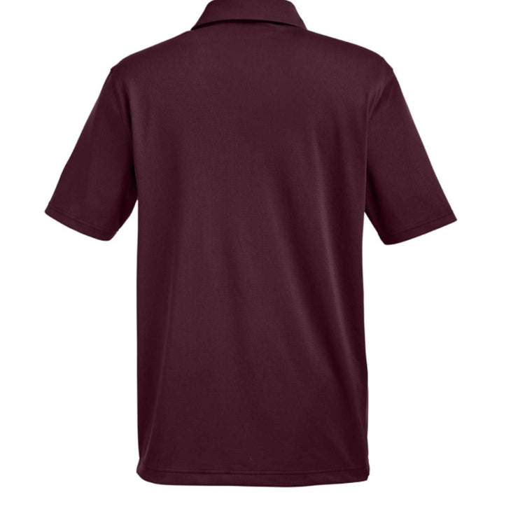 Under Armour Golfer
