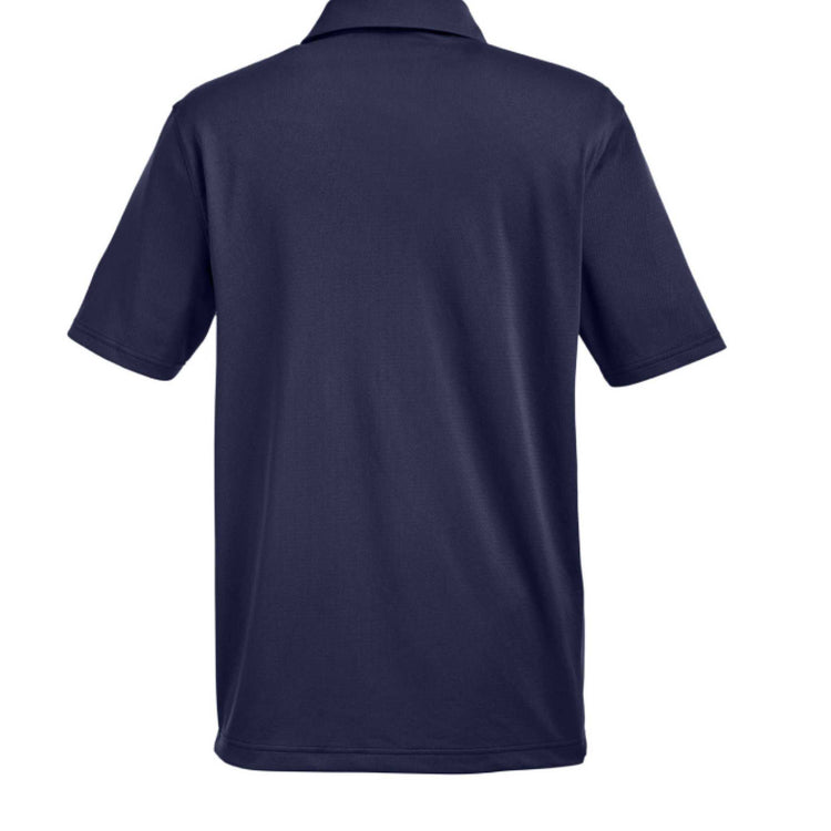 Under Armour Golfer