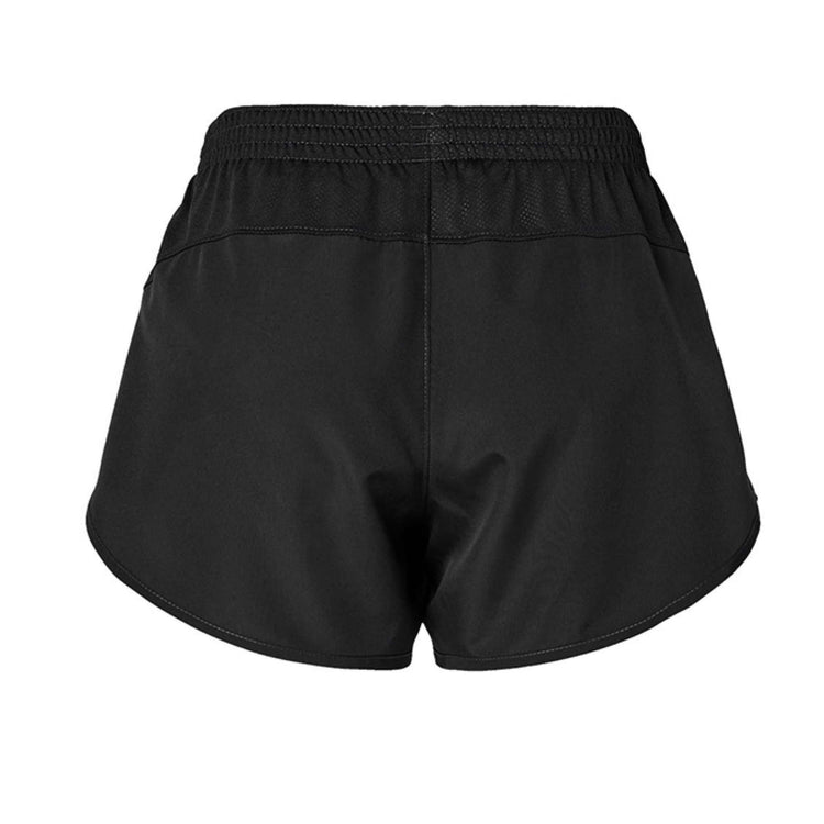 Womens Shorts