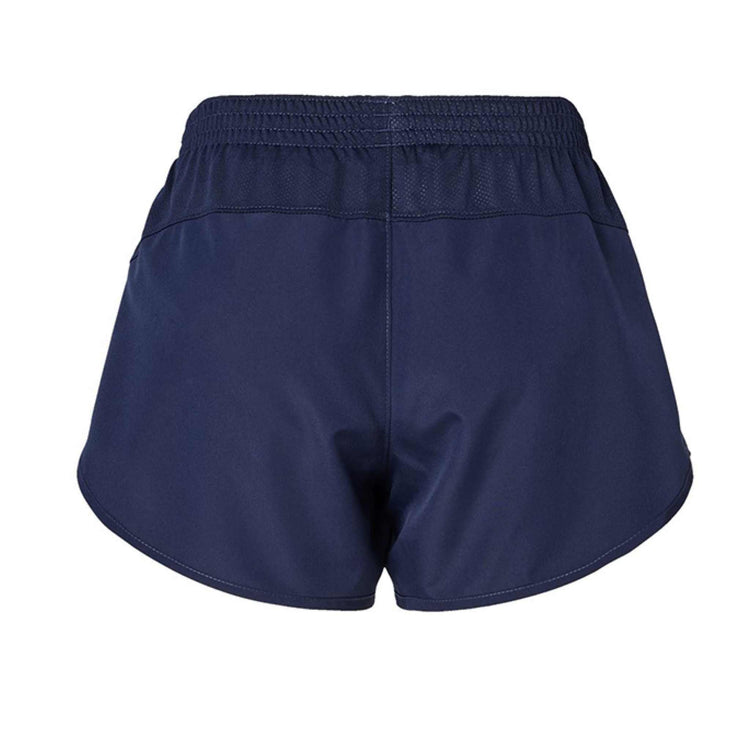 Womens Shorts