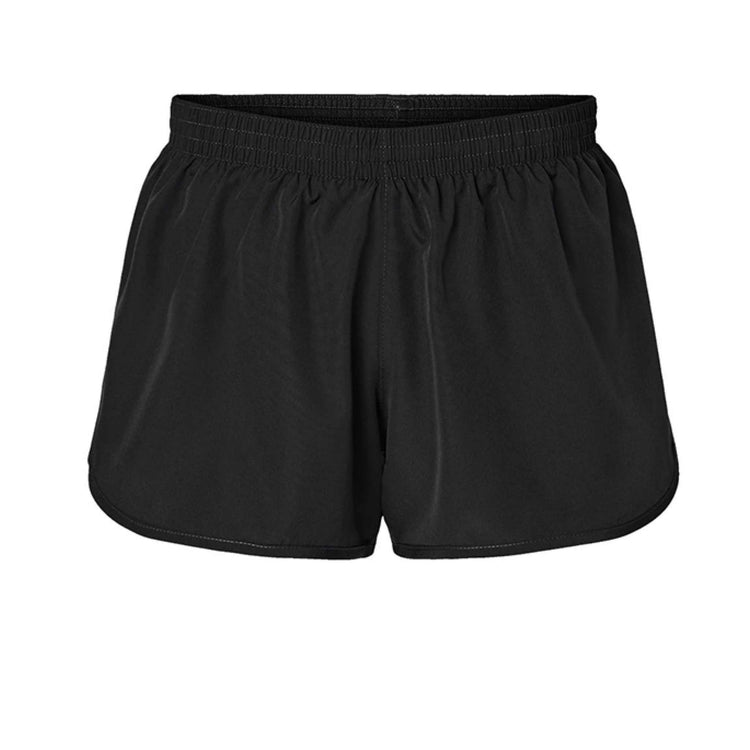 Womens Shorts