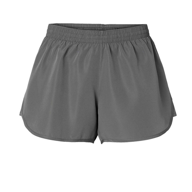 Womens Shorts