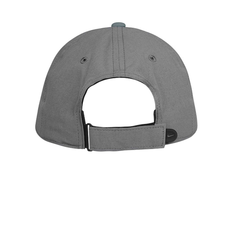 Nike Ball Cap