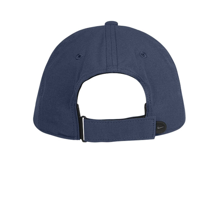 Nike Ball Cap