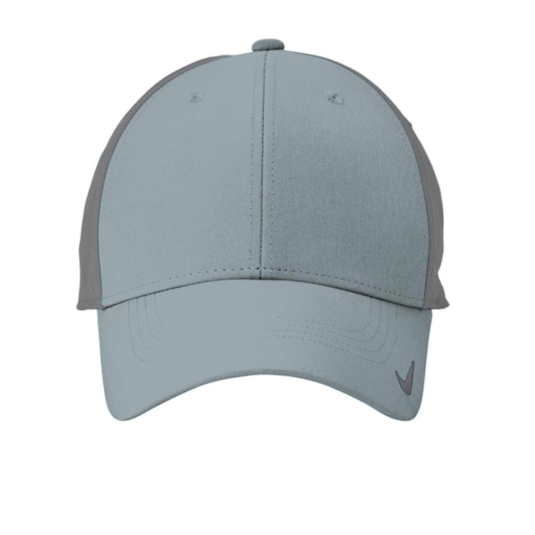 Nike Ball Cap