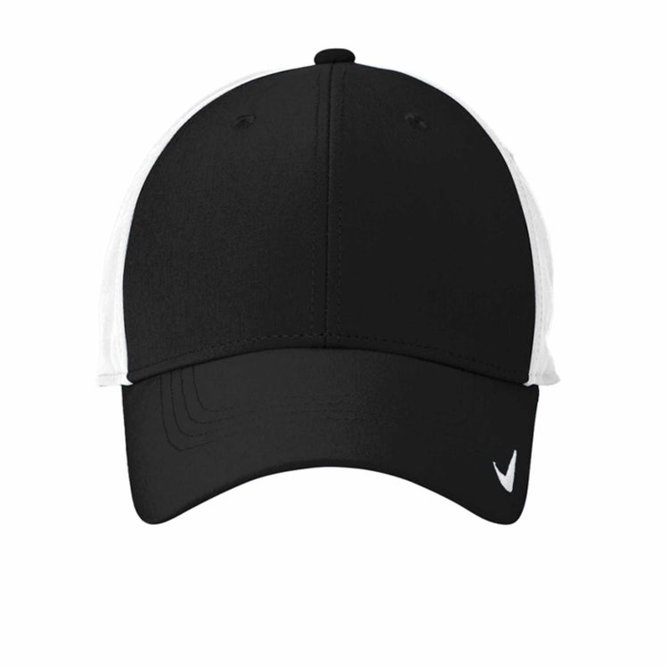 Nike Ball Cap