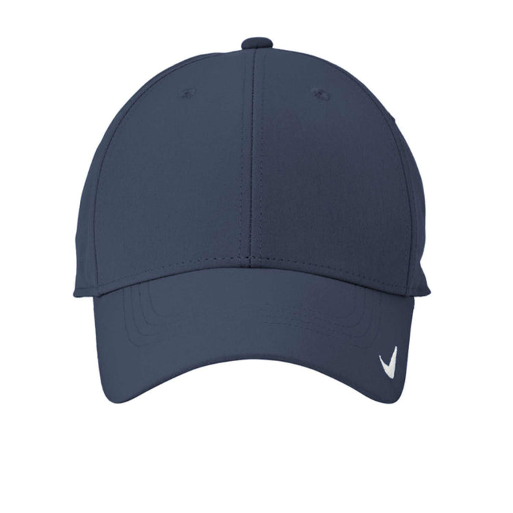 Nike Ball Cap