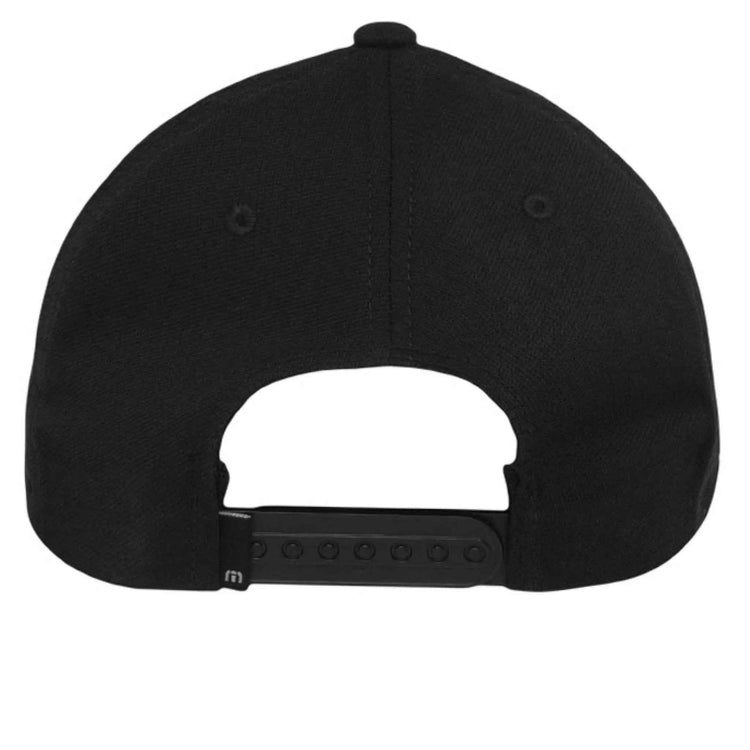 Travis Mathew Premium Hat - Style, Comfort & Performance Redefined