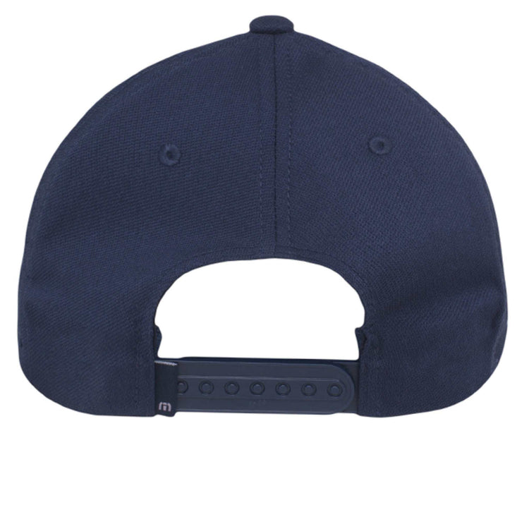 Travis Mathew Hat