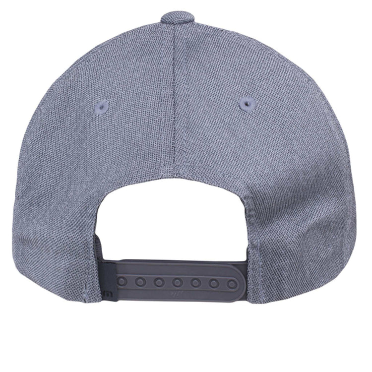 Travis Mathew Hat