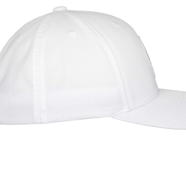 Travis Mathew Hat