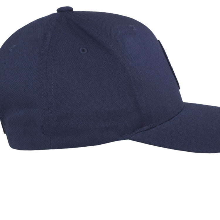 Travis Mathew Hat