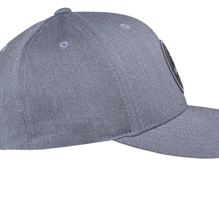 Travis Mathew Hat