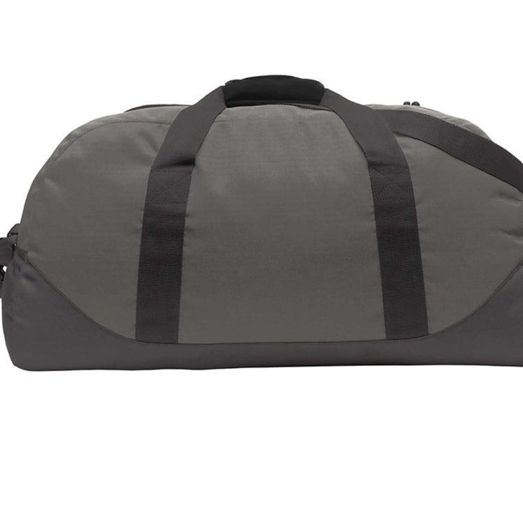 Large Eddie Bauer Large Duffle