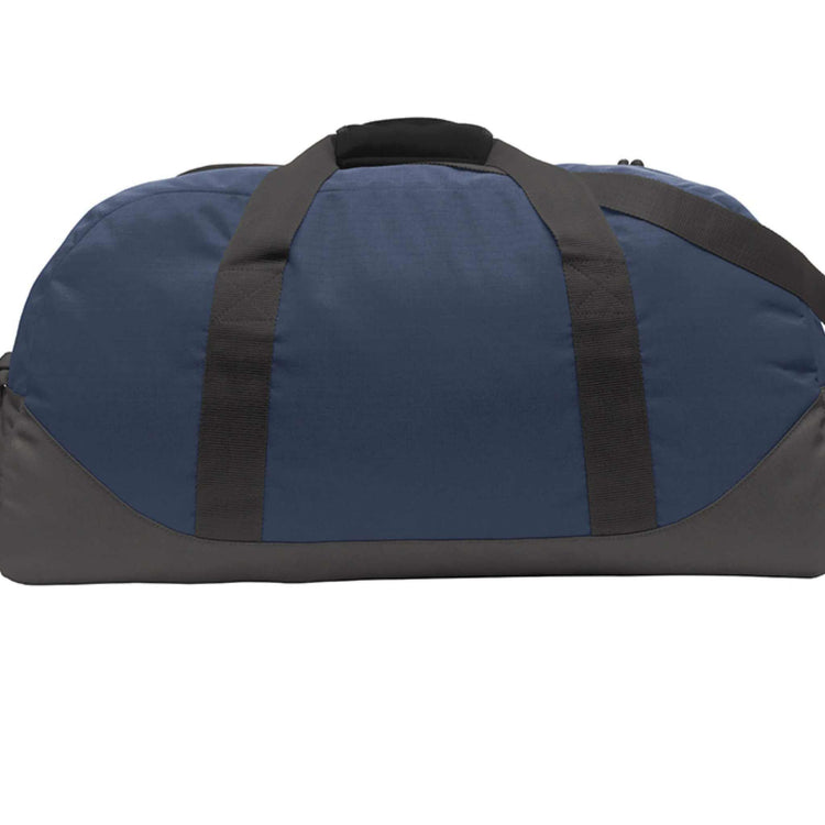 Large Eddie Bauer Large Duffle